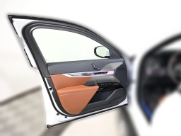 BMW 7 Series 750e xDrive Plug-In Hybrid 2026