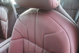 BMW 7 Series 750e xDrive Plug-In Hybrid 2026