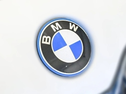 BMW 7 Series 750e xDrive Plug-In Hybrid 2026