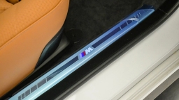 BMW 7 Series 750e xDrive Plug-In Hybrid 2026