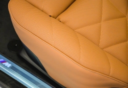 BMW 7 Series 750e xDrive Plug-In Hybrid 2026