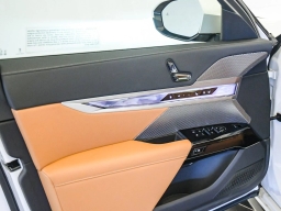 BMW 7 Series 750e xDrive Plug-In Hybrid 2026