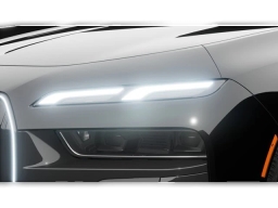 BMW 7 Series 750e xDrive Plug-In Hybrid 2026