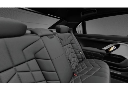 BMW 7 Series 750e xDrive Plug-In Hybrid 2026