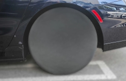 BMW 7 Series 750e xDrive Plug-In Hybrid 2026