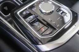 BMW 7 Series 750e xDrive Plug-In Hybrid 2026