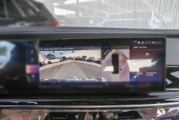 BMW 7 Series 750e xDrive Plug-In Hybrid 2026