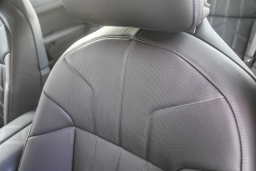 BMW 7 Series 750e xDrive Plug-In Hybrid 2026