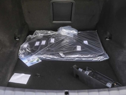 BMW 7 Series 750e xDrive Plug-In Hybrid 2026