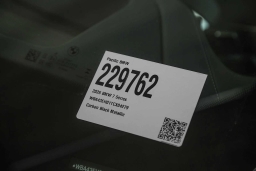 BMW 7 Series 750e xDrive Plug-In Hybrid 2026