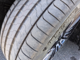 BMW 7 Series 750e xDrive Plug-In Hybrid 2026