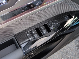 BMW 7 Series 750e xDrive Plug-In Hybrid 2026