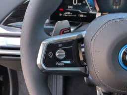 BMW 7 Series 750e xDrive Plug-In Hybrid 2026