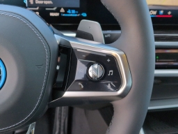 BMW 7 Series 750e xDrive Plug-In Hybrid 2026