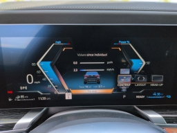 BMW 7 Series 750e xDrive Plug-In Hybrid 2026