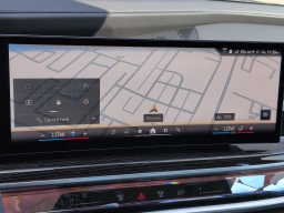 BMW 7 Series 750e xDrive Plug-In Hybrid 2026