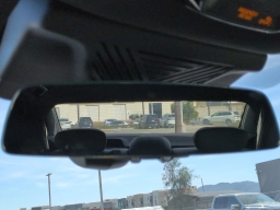 BMW 7 Series 750e xDrive Plug-In Hybrid 2026