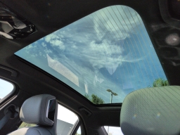 BMW 7 Series 750e xDrive Plug-In Hybrid 2026