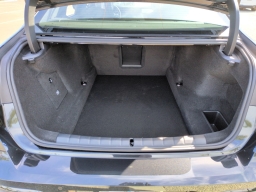 BMW 7 Series 750e xDrive Plug-In Hybrid 2026