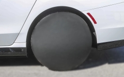 BMW 7 Series 750e xDrive Plug-In Hybrid 2025