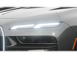 BMW 7 Series 750e xDrive Plug-In Hybrid 2026