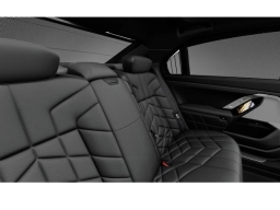 BMW 7 Series 750e xDrive Plug-In Hybrid 2026