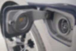 BMW 7 Series 750e xDrive Plug-In Hybrid 2026