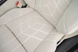 BMW 7 Series 750e xDrive Plug-In Hybrid 2026