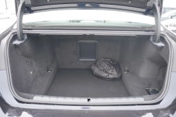 BMW 7 Series 750e xDrive Plug-In Hybrid 2026