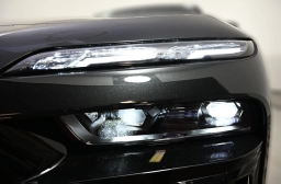 BMW 7 Series 750e xDrive Plug-In Hybrid 2026