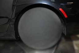 BMW 7 Series 750e xDrive Plug-In Hybrid 2026