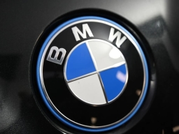 BMW 7 Series 750e xDrive Plug-In Hybrid 2026