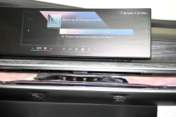 BMW 7 Series 750e xDrive Plug-In Hybrid 2026