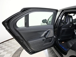 BMW 7 Series 750e xDrive Plug-In Hybrid 2026