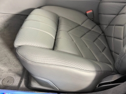 BMW 7 Series 750e xDrive Plug-In Hybrid 2026