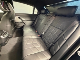 BMW 7 Series 750e xDrive Plug-In Hybrid 2026