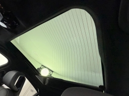 BMW 7 Series 750e xDrive Plug-In Hybrid 2026