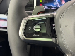 BMW 7 Series 750e xDrive Plug-In Hybrid 2026