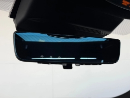 BMW 7 Series 750e xDrive Plug-In Hybrid 2026