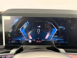 BMW 7 Series 750e xDrive Plug-In Hybrid 2026