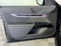 BMW 7 Series 750e xDrive Plug-In Hybrid 2026