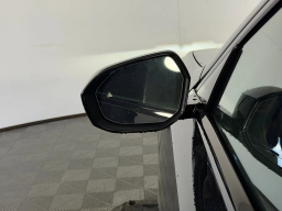 BMW 7 Series 750e xDrive Plug-In Hybrid 2026