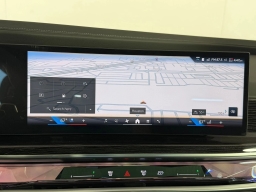 BMW 7 Series 750e xDrive Plug-In Hybrid 2026