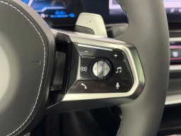 BMW 7 Series 750e xDrive Plug-In Hybrid 2026