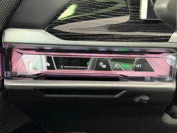 BMW 7 Series 750e xDrive Plug-In Hybrid 2026