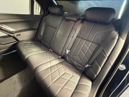 BMW 7 Series 750e xDrive Plug-In Hybrid 2026