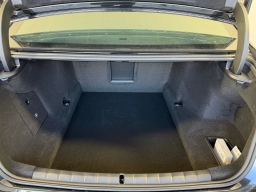 BMW 7 Series 750e xDrive Plug-In Hybrid 2026