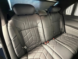 BMW 7 Series 750e xDrive Plug-In Hybrid 2026