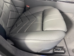 BMW 7 Series 750e xDrive Plug-In Hybrid 2026