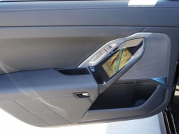 BMW 7 Series 750e xDrive Plug-In Hybrid 2026